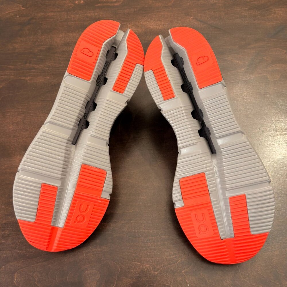 On Running - Cloud Nova Form Shoe NWT - image 3